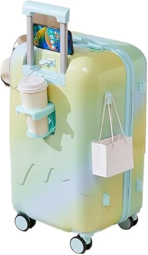 スーツケース レインボー」の人気商品一覧 | 安い商品を通販サイトから